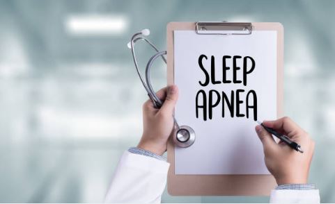 Can Sleep Apnea Kill You? All Facts You Should Know - Powered By Care